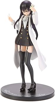 妖狐×僕ss 白鬼院凜々蝶　パスケース 妖狐 x 僕SS レザーパスケース デザイン01 白鬼院凜々蝶 | HLJ.co.jp